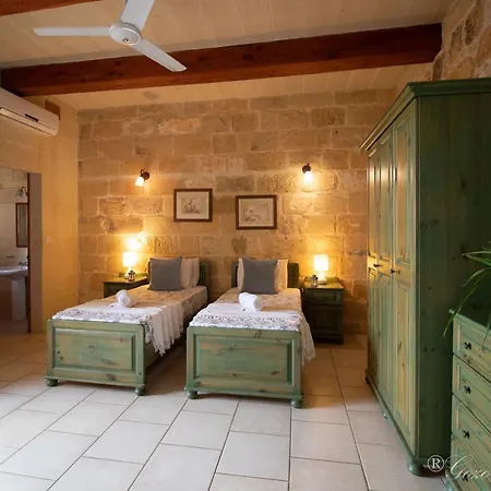 Holiday home Tan-nannu *